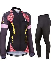 Zerobike women breathable for sale  Columbia