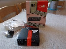 old cassette player for sale old cassette player for sale LYME REGIS
