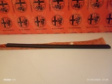 Alfa romeo my90 usato  Olgiate Molgora