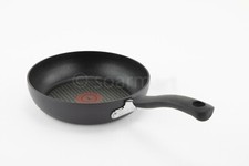 Fal ultimate hard for sale  West Hartford