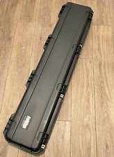 skb gun cases for sale  Brenham