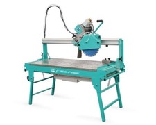 Segatrice imer c350 usato  Bronte