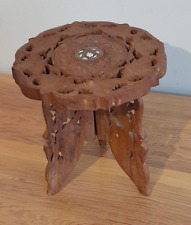 Vintage hand carved for sale  ENNISKILLEN