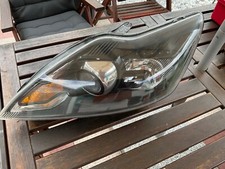 Ford focus mk2 gebraucht kaufen  Köln