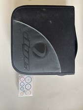 Dye marker case for sale  CARSHALTON