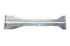 Genuine dell p242j for sale  BASINGSTOKE