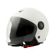Casco mph one usato  Italia