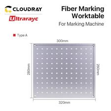 marking table for sale marking table for sale LINCOLN