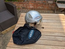Viper open face for sale  READING