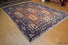rug oriental tabriz persian for sale rug oriental tabriz persian for sale Monterey