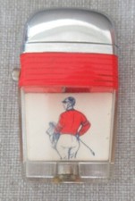 Vintage scripto cigarette for sale  Charlestown