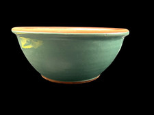 Vintage art pottery for sale  Las Vegas