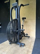 Bulldog gear airbike for sale  HINCKLEY
