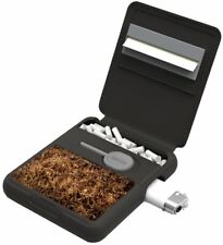 Tobox tabak box gebraucht kaufen  Würzburg