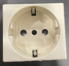 Presa schuko 16a usato  Livorno