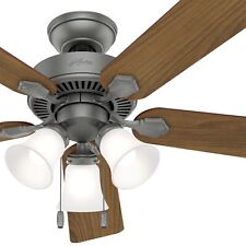 Hunter fan inch for sale  Carol Stream