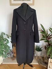 Vintage zara black for sale  PICKERING