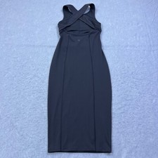Lululemon picnic play for sale  Waukee