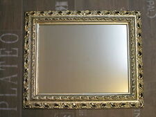 Wandspiegel 43x36 spiegel gebraucht kaufen  Berlin