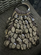 Small compact brown for sale  Solon