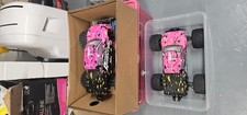 Hpi maverick quantum for sale  LEWES