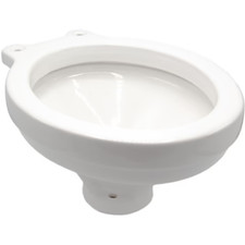 Jabsco becken regular gebraucht kaufen  Berlin