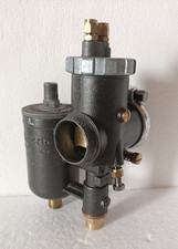 Carburatore dell orto usato  Perugia