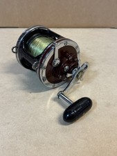 Penn senator 114h for sale  La Verne