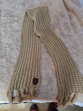 Ugg women woolen for sale  BEDALE