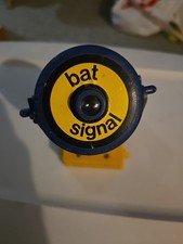 mego batman for sale mego batman for sale Leesport