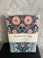 heaven bed for sale heaven bed for sale LONDON