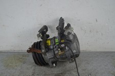94243 compressore volvo usato  Roma