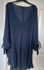 Ladies lightweight top for sale  ST. NEOTS