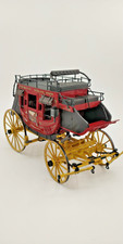 Franklin mint wells for sale  AMERSHAM