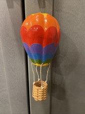 Awesome find vintage for sale  Fruita