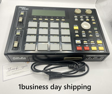 akai mpc 1000 d'occasion akai mpc 1000 d'occasion Expédié en Belgium