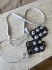 Beats dre flex gebraucht kaufen  Mainz