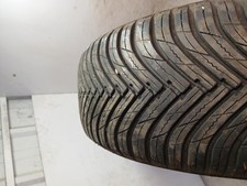 235 budget maxxis for sale  SKELMERSDALE