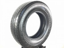 Lt235 65r16 firestone for sale  West Mifflin