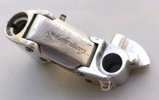 Campagnolo croce aune d'occasion  Taninges
