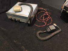 westminster radio for sale  STROUD