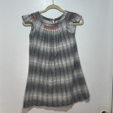 Bonpoint brode main for sale  Groton