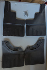 Abas de lama para Mercedes Classe G W464 G550 G63 G500 2018+ (saco aberto,) comprar usado  Enviando para Brazil