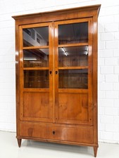 Vitrine bücherschrank biederm gebraucht kaufen  Braunschweig