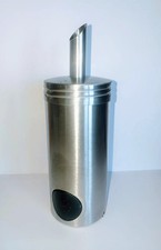 Desing zucker süßstoffspende gebraucht kaufen  Braunschweig