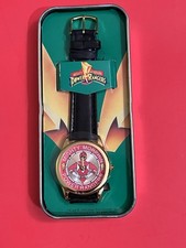 Mighty morphin power for sale  South Grafton