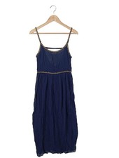 Zara abendkleid damen gebraucht kaufen  Berlin