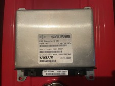 Ebs module control for sale  CRAIGAVON