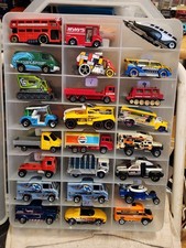 Hot wheels matchbox for sale Hot wheels matchbox for sale  Tullahoma