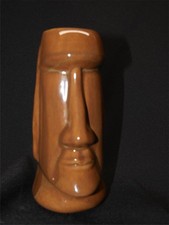 Fine easter island for sale  San Diego